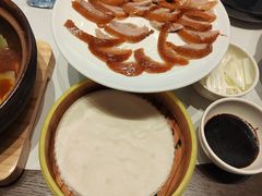 -金贵源食神(楚河汉街店)