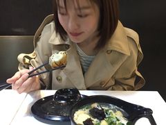 -小杨生煎(南京东路食品一店)