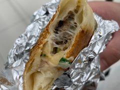 -山姆餐吧(山姆会员商店店)