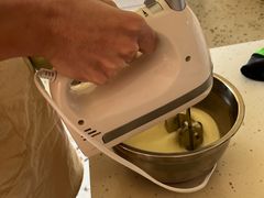 -千浔一暖DIY蛋糕烘焙(人民大学店)