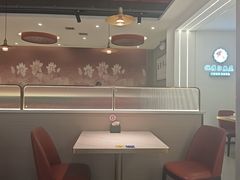 -清真·拉菲尔鱼庄·家常菜(钟楼回民街店)