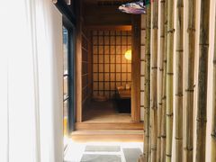 -河风の幸会精致料理