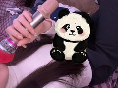 -大唐BINGO主题酒吧互动式KTV(苏宁生活广场店)