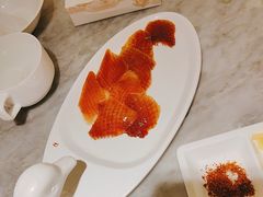 -城南往事(滨江世茂店)