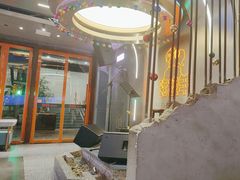 -路边羊烧烤酒场(宝带路店)