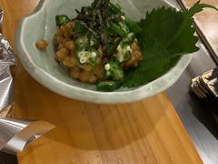 -日葵 大阪烧ひまり(仙霞路店)