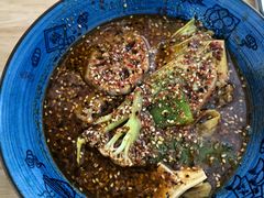 -高记什邡肖麻辣(成都店)