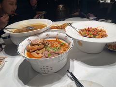 -凤凰湘语(浦东旗舰店)