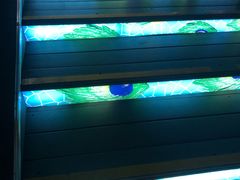 -湖州太湖旅游度假区-月亮广场