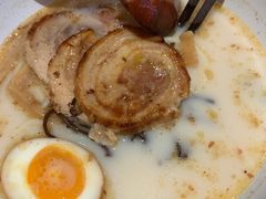 -味千拉面(双井店)