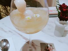 芭蕾课-théATRE 茶聚场(王府中環店)