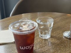 -Wagas沃歌斯(富力广场店)