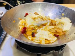 -滇铺子(欣都龙城店)