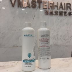 点击看大图 -迈丝发型艺术