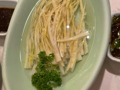 -捞神煲汤火锅(湖滨商业街店)