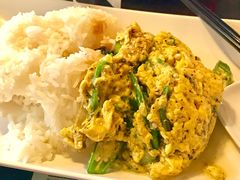 -翠华餐厅(湾仔店)