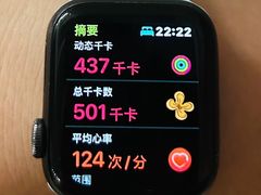 -乐刻运动健身(外环路店)