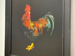 -香港会议展览中心演讲厅
