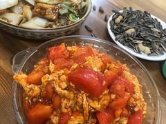 -东起顺总店(中山门店)