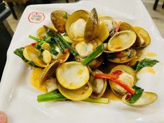 -潮道鱼仔店·潮汕味(长兴路店)