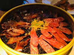 -粤秀餐厅(国货店)