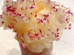 -都氏家DUSJOY(翡翠城店)