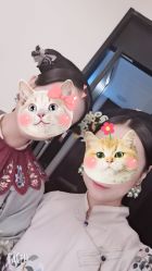 -盘子女人坊古装写真摄影(天津总店)