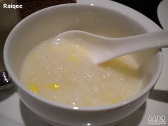 自助早餐2-桔子酒店(南京新街口张府园地铁站店)