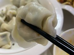 -宝印真饺(瑞景总店)