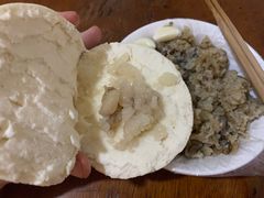 -杨家粉蒸肉(洒金桥店)