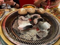 -龙虾奇迹(大华三路店)