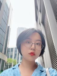 -L+奥拉接发烫发染发