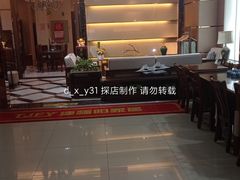 -长虹家具世界(渭水道店)