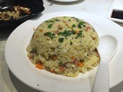 -四季小馆·地道北京小吃(广百店)