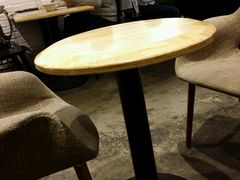 -greenjoy绿享轻食(宁海路店)