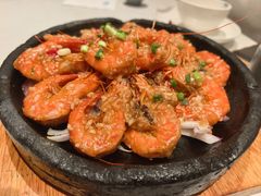 -鹿港小镇(黄金店)