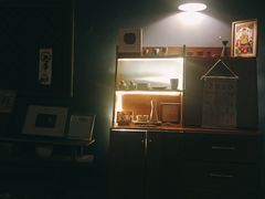 -兮禾酒馆(护国路店)
