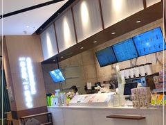 -奈雪的茶(佛山顺德美的悦然广场店)
