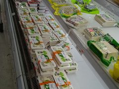 -卜蜂莲花(岳阳店)