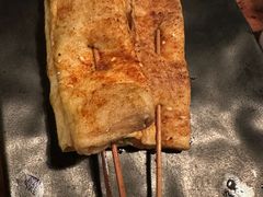 -JUKEBOX玖部音乐餐厅(华侨城店)