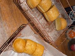 -西堤牛排(龙德广场店)