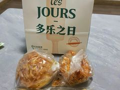 -多乐之日(西直门店)