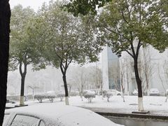-南京信息职业技术学院