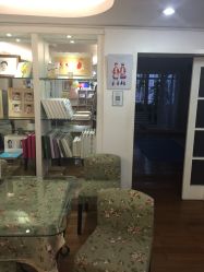 点击看大图 -倾城宝贝儿童摄影(广州天河店)