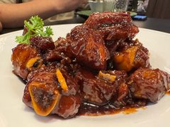 -起源小厨(应天门店)