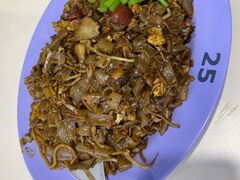 -纽顿熟食中心