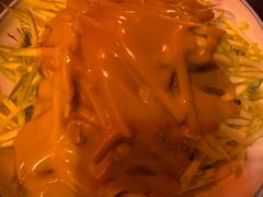 -百花人家(清水镇店)