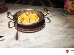 -陶陶居酒家(SM二期购物广场店)