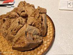 -张家小灶(东城店)