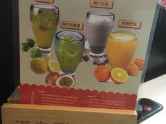 -汤岛涮小火锅(温州龙湾万达店)